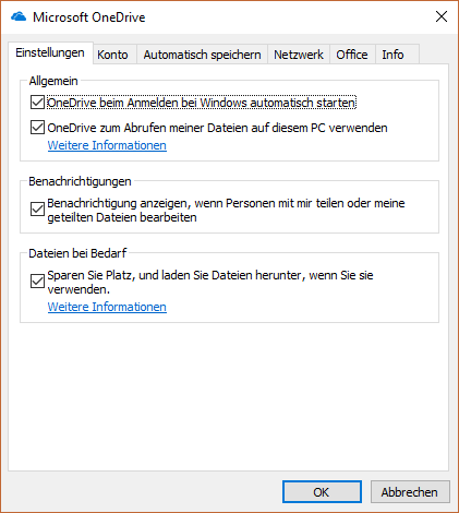 OneDrive-File-On-Demand-Option